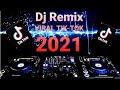 Raataan Lambiyan - Dj Remix India viral tik-tok 2021