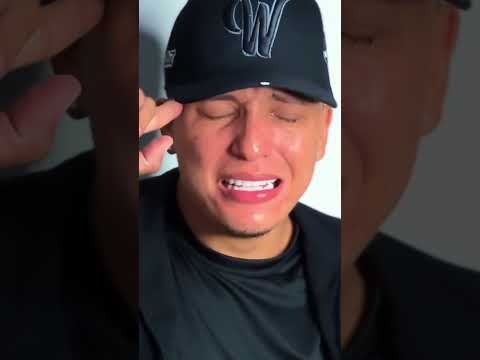 No me arrepiento de haberte querido 😢 #colombia #vallenato #nadievaapensarentimejorqueyo