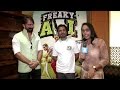 Nawazuddin Siddiqui Jas Arora Freaky Ali Movie Interview Jaspreet