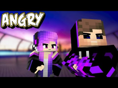MONSTER SCHOOL : BAD LIAR - MINECRAFT ANIMATION
