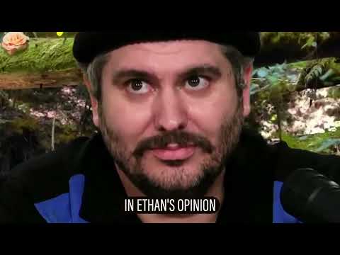 ⏸️ BBTV, Shahrzad Rafati, $620,000 ⏸️ Dead Air H3TV #72