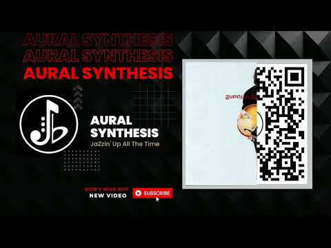 Avenue Blue (feat. Jeff Golub) - Nightlife