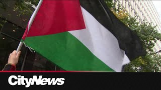 Re: [新聞] 快訊／以色列坦克砲轟聯合國駐軍　2人送