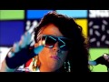 Redlight feat. Ms Dynamite - What You Talking ...
