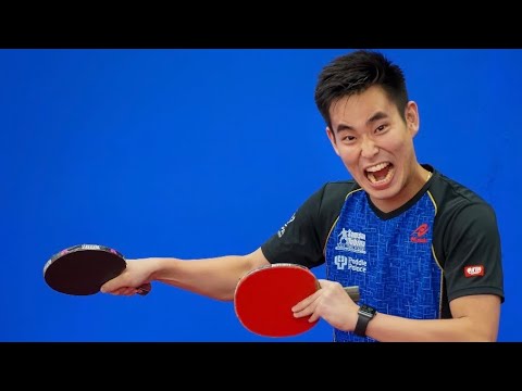 Jeff YAMADA - Former Brazil National Team Member