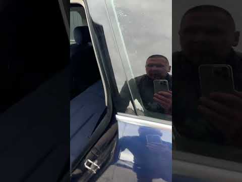 фото audi a6 ii (c5) 0