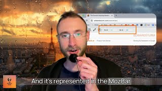 The most popular SEO extension is never actually used properly: The MozBar