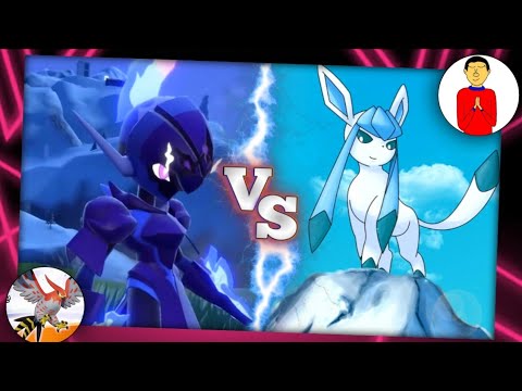 "1 V 1 With Satyam4"||@Satya.mc__at #pokemon unite