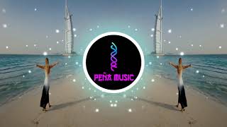 🎵Dj Kantik &amp; Buğra Atmaca - The Deep Love Anatolia (Original Mix) de TAMI&#39;s HOUSE 🎧NO COPYRIGHTS🎵