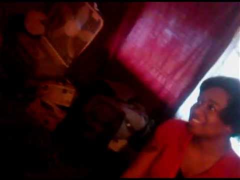 Cadafi & Boomies.3GP