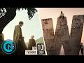 Top 10 Best TV Shows To Watch Right Now 2026