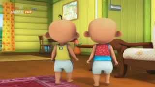 Download lagu upin ipin-upin & ipin kesayanganku mp3 Download lagu upin ipin-upin & ipin kesayanganku mp3
