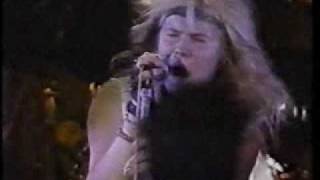 Black Rose   Poor Little Rich Girl