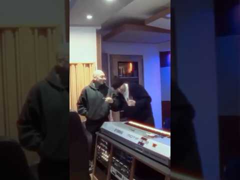 Ezhel Motive New Songs 23.11.2025 23 November 2025 #motive2m #ezhel06