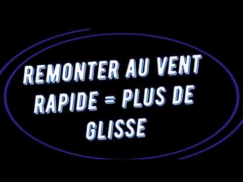 BOOSTER-KITE Miniature vidéo YouTube 7