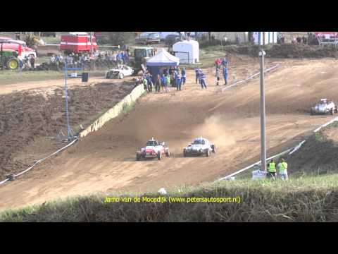 prerov 2014 - super buggy - heat 1 - group 3