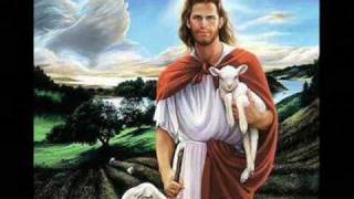 One True God  Mark Harris