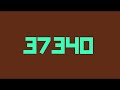 1 To 100000 Reupload