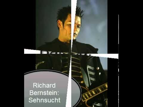 Rammstein vs Slipknot