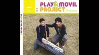Play & Movil Project - Mimo