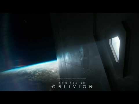 M83 - Oblivion feat. Susanne Sundfør - 11 minute mix