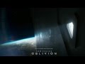 M83 - Oblivion feat. Susanne Sundfør (Suspended ...