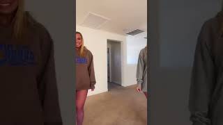 UNIFORM CHALLENGE ?? |TIKTOK GIRLS| #Shorts #TikTok #Challenge