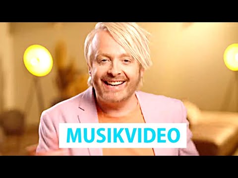 Video thumbnail for One Life, One Love