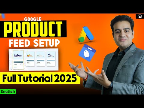 Google Ads Course with AI 2025 Google Ads Course for Beginners googleadscourse googleads2025