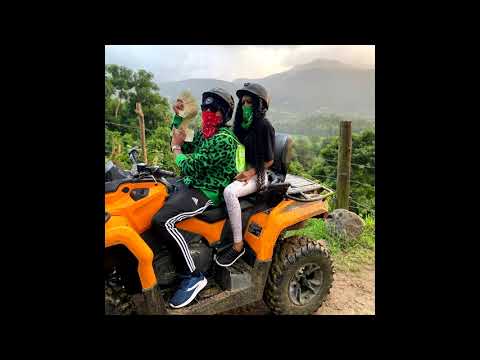 [FREE] Lil Keed x Gunna x Lil Gotit Type Beat - "Fool" (Prod. SIX HUNNID)