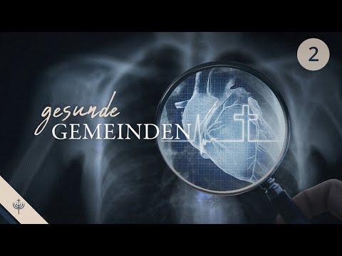 Titusbrief – Teil 2 (Kap. 1,5-9): Anforderungen an Älteste