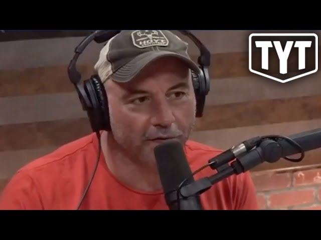 Video Pronunciation of Sam seder in English Video Pronunciation of Sam seder in English