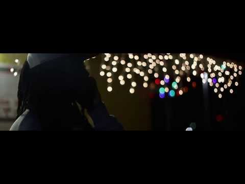 KOOLBOO BOOSKI "Real Nigga for life"