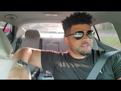 The Beatles - Rubber Soul (reaction review)