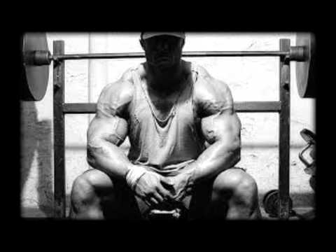 Lp feat jax   temporada de caça