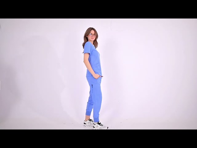 فوتشر تيشرت باشن FO1508