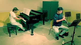 いつか還るところ～my will