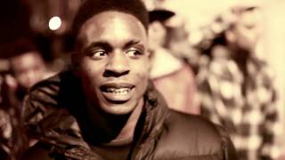 Tempa T, Raider, Menace, Macca, Movez & J1 Freestyle (S-X "Wooo Riddim") | DespaCam be83