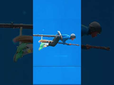 Por trás das câmeras dos personagens de WICKED 😱