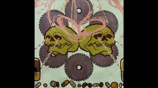 Agoraphobic Nosebleed  -  Frozen Corpse Stuffed With Dope (Full Album) 2002