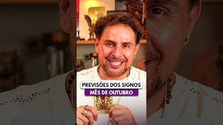 PREVISÕES DOS SIGNOS PT 3