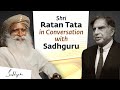 Shri Ratan Tata S Unreleased Talk On Elon Musk 26 11 JRD Tata INSIGHT The DNA Of Success 2014