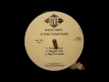 A Tribe Called Quest- Rap Promoter (OG Instrumental)