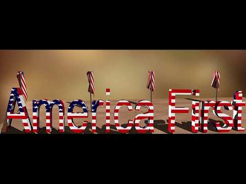 Petróleo supera USD 111 por conflicto Irán