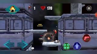 Title: Killer Bean: Mega Level 8 - The Ultimate Showdown Against 5 Bosses!
