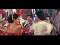 Je Hove Kunawar Item Dance Video Sathi Sangathi