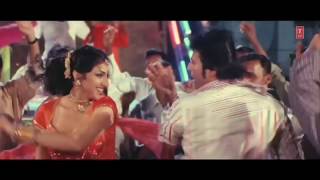 Je Hove Kunawar Hot Item Dance Video Sathi Sangath