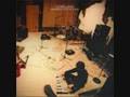 Thanks to You by Copeland