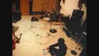 Thanks to You by Copeland