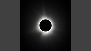 Tha Otha Side F/ Chris Brown